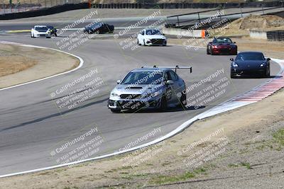 media/May-18-2025-Speed Ventures (Sun) [[b6e29aef7d]]/Black/Session 1 (Turn 3)/